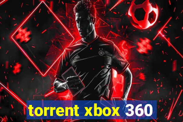 torrent xbox 360