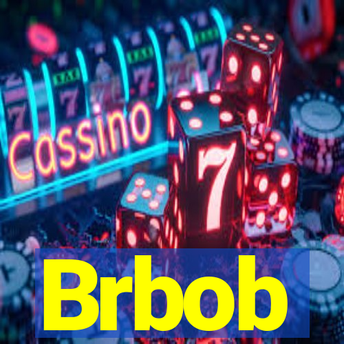 Brbob