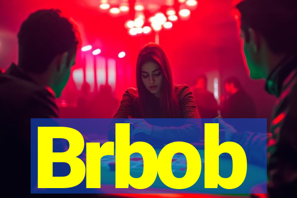 Brbob