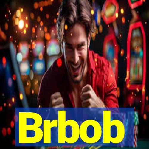 Brbob