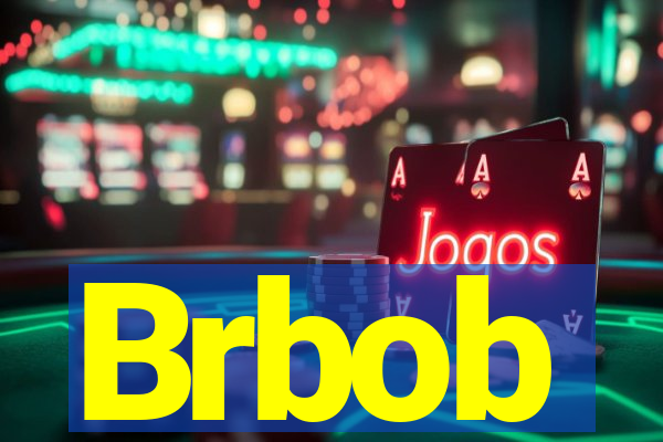 Brbob