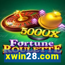 xwin28.com