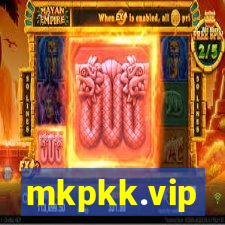 mkpkk.vip