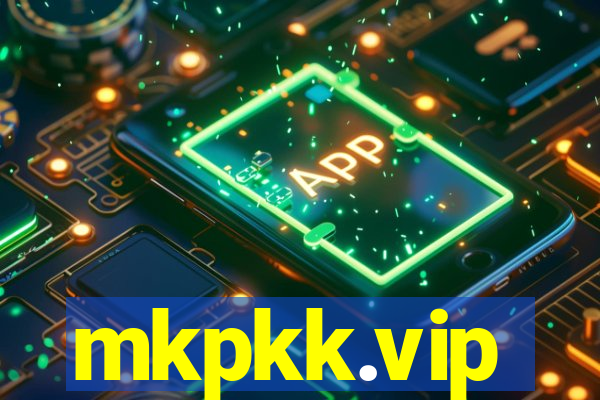 mkpkk.vip