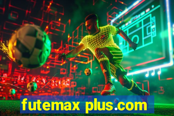 futemax plus.com