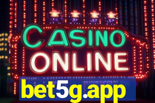 bet5g.app