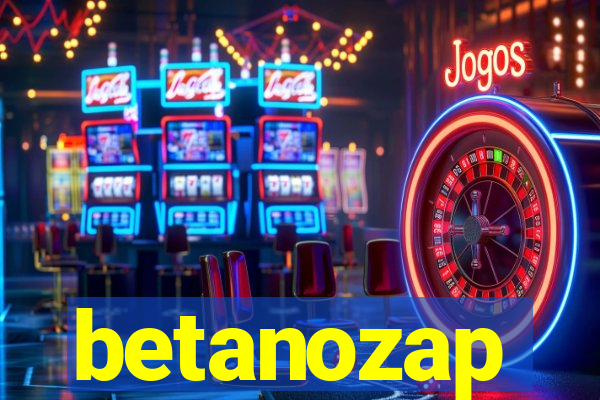 betanozap