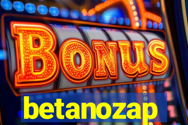 betanozap