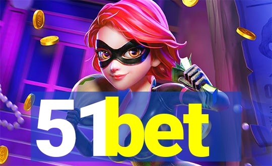 51bet