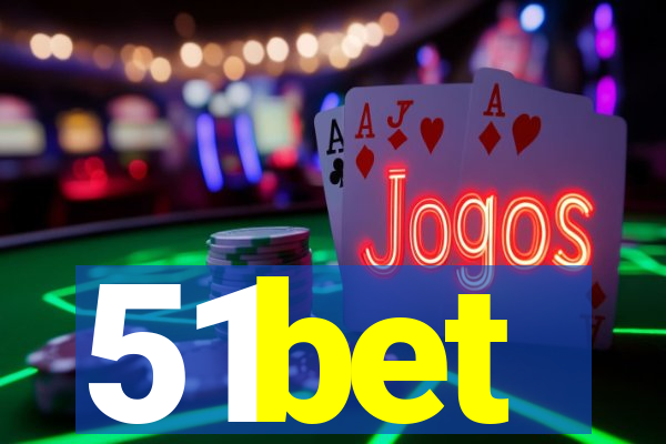 51bet