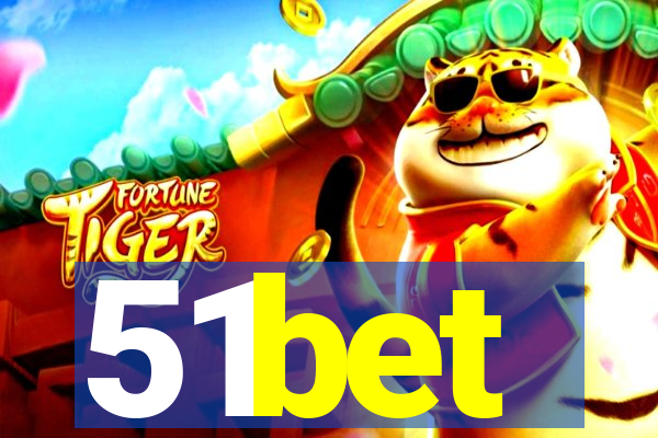 51bet