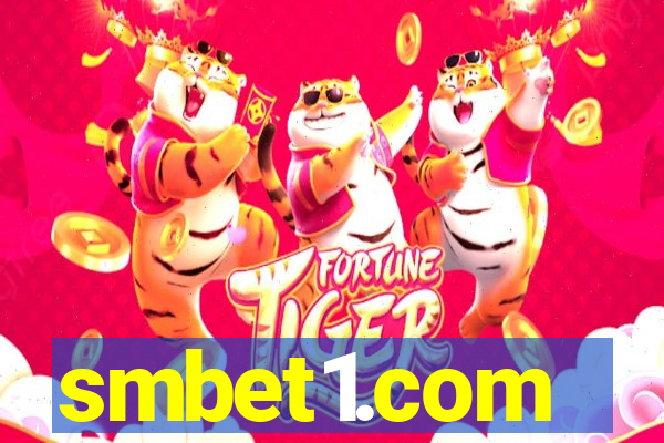 smbet1.com