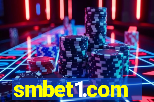 smbet1.com