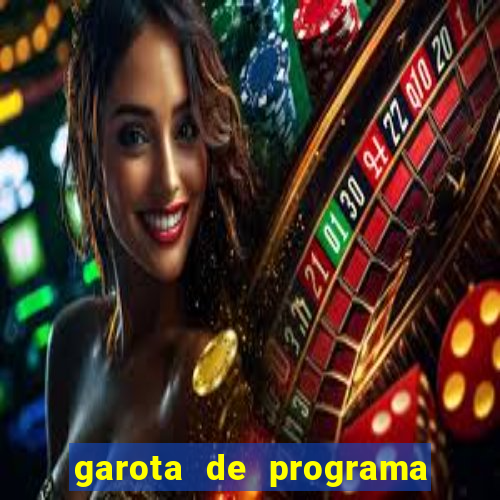 garota de programa de salvador bahia