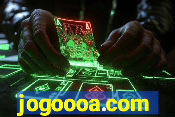 jogoooa.com