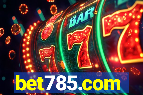 bet785.com