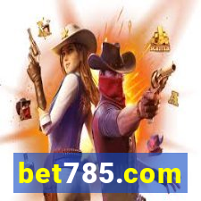 bet785.com