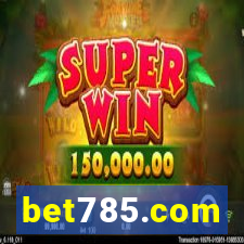 bet785.com