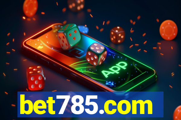 bet785.com