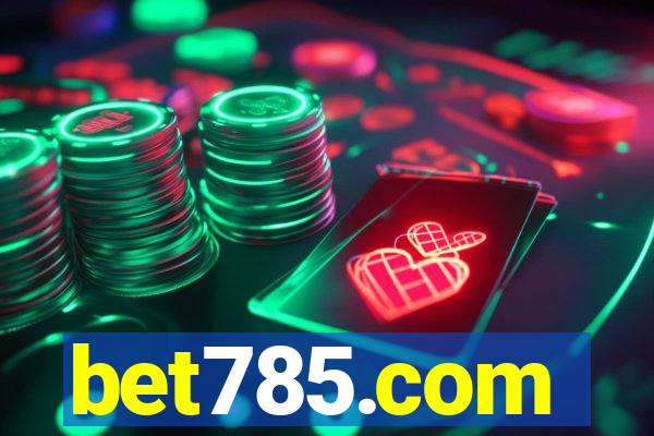 bet785.com