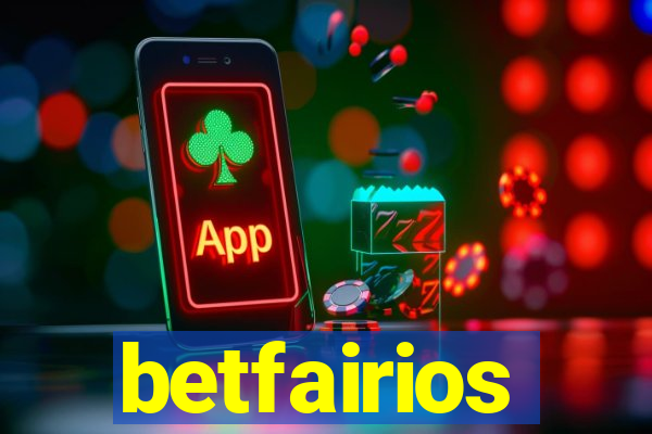 betfairios