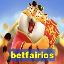 betfairios