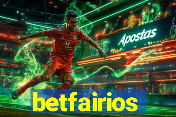 betfairios