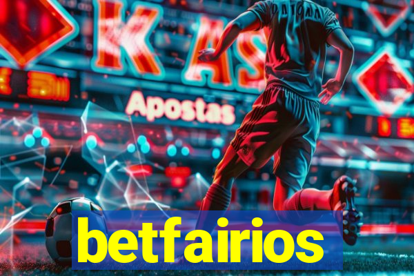 betfairios