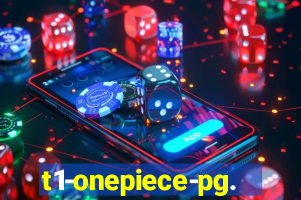 t1-onepiece-pg.com