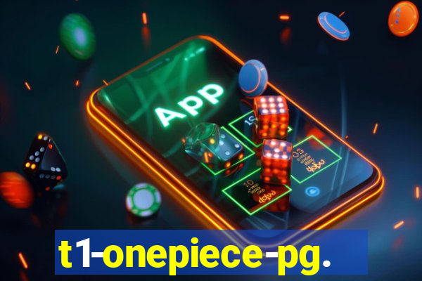 t1-onepiece-pg.com