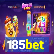 185bet