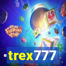 trex777