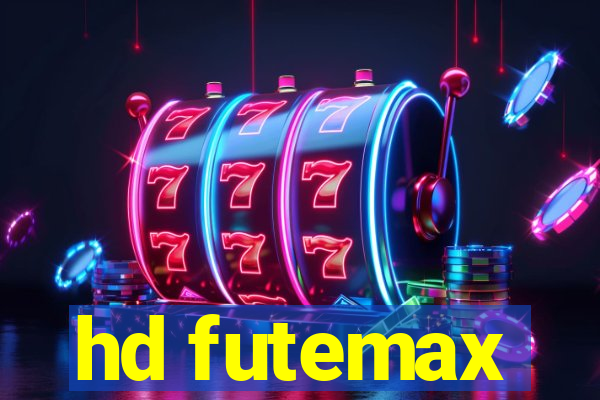 hd futemax