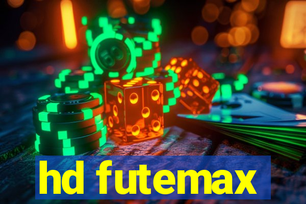 hd futemax