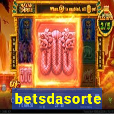 betsdasorte