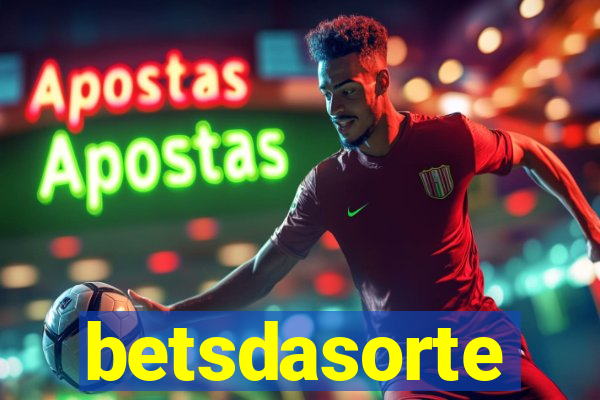 betsdasorte