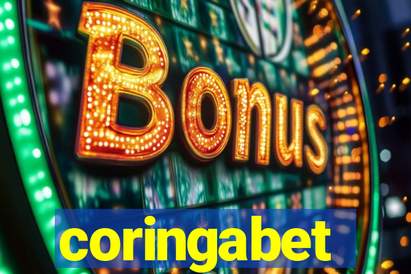 coringabet