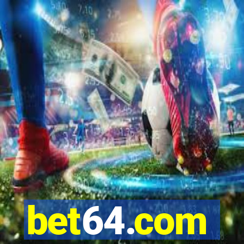 bet64.com