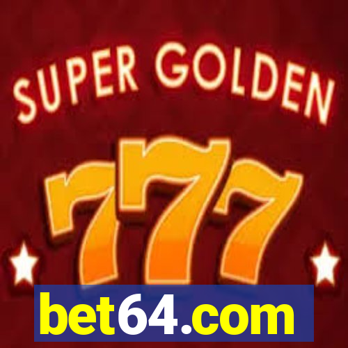 bet64.com