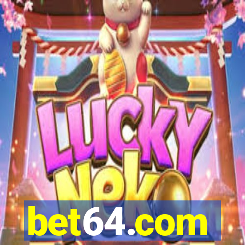 bet64.com