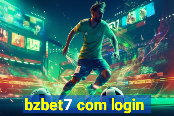 bzbet7 com login