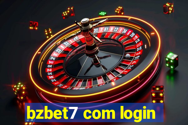 bzbet7 com login