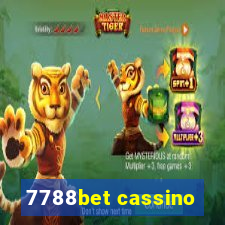 7788bet cassino