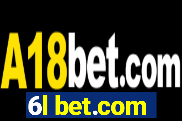 6l bet.com