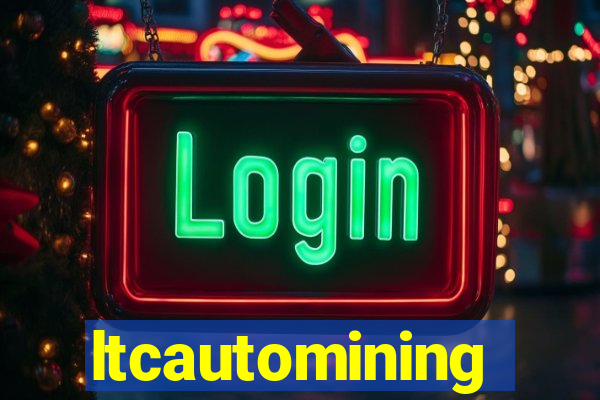 ltcautomining