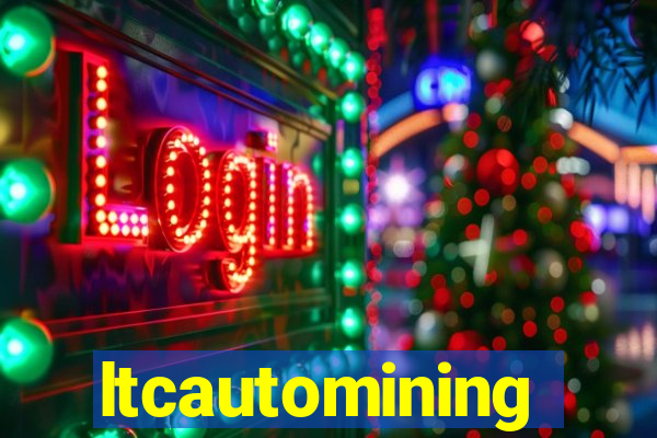 ltcautomining