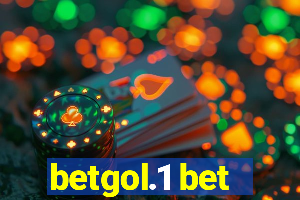 betgol.1 bet