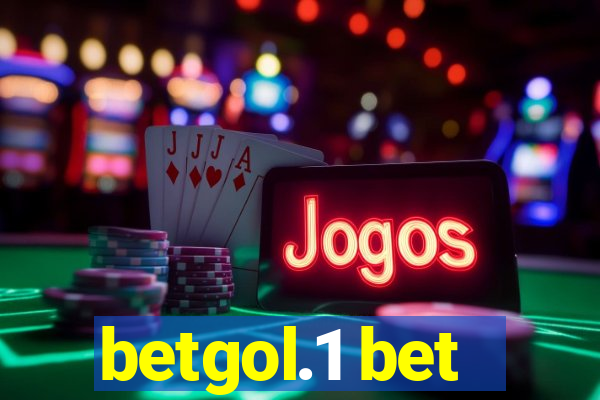 betgol.1 bet