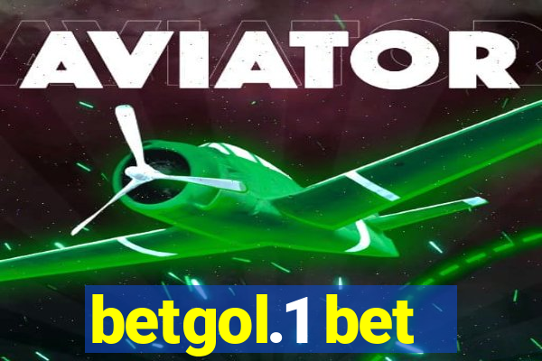 betgol.1 bet