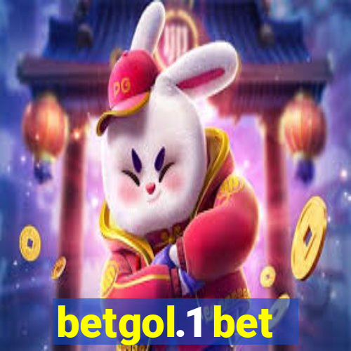 betgol.1 bet